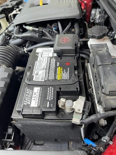 Hyundai Elantra 2017, 143,232 km - 2.0 l - Bakı