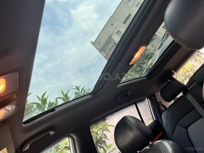 Kia Sportage 2013, 210,652 km - 2.0 л - Tovuz