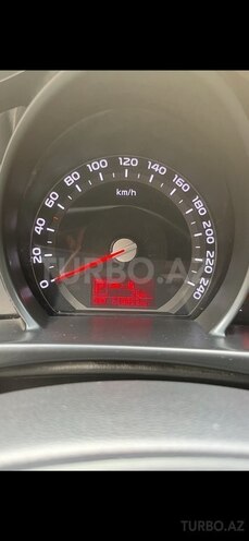 Kia Sportage 2013, 210,652 km - 2.0 л - Tovuz