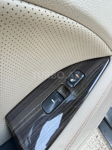 Kia Optima 2012, 200,000 km - 2.0 л - Bakı