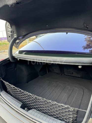 Kia Optima 2012, 200,000 km - 2.0 л - Bakı