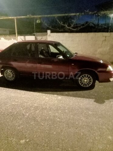 Daewoo Nexia 2008, 513,000 km - 1.5 l - Salyan