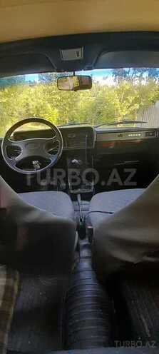 LADA (VAZ) 2107 2006, 82,000 km - 1.6 л - Bakı
