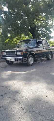 LADA (VAZ) 2107 2006, 82,000 km - 1.6 л - Bakı