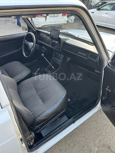 LADA (VAZ) 2107 2007, 35,000 km - 1.6 л - Lənkəran
