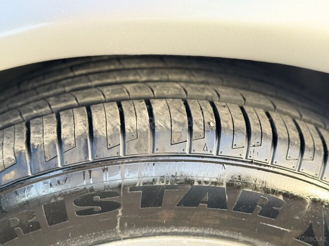 Mercedes C 220 d 1996, 525,000 km - 2.2 л - Quba