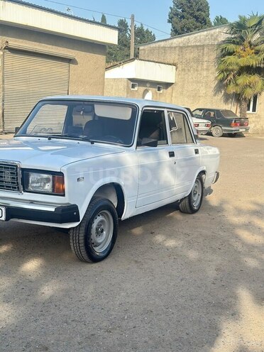 LADA (VAZ) 2107 2007, 35,000 km - 1.6 л - Lənkəran