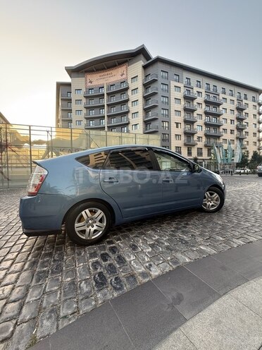 Toyota Prius 2008, 322,094 km - 1.5 l - Bakı