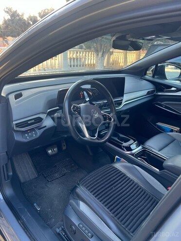 Volkswagen  2021, 76,000 km - 0.0 l - Bakı