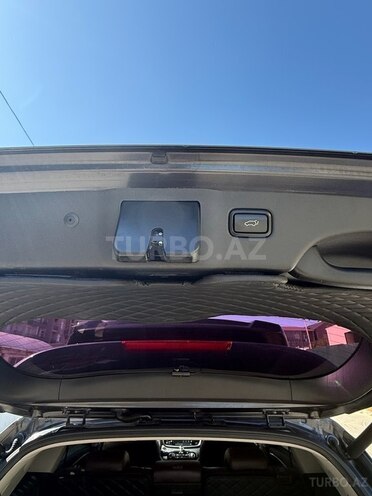 Kia Sorento 2016, 171,000 km - 2.0 l - Bakı