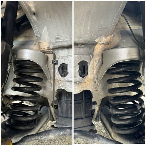 Mercedes C 230 2000, 247,000 km - 2.3 л - Saatlı