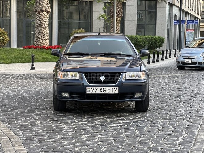 Khazar LX 2019, 104,000 km - 1.7 l - Bakı
