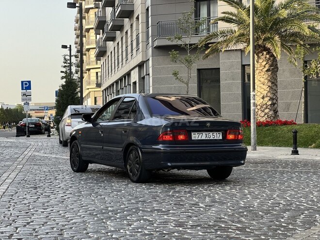 Khazar LX 2019, 104,000 km - 1.7 l - Bakı