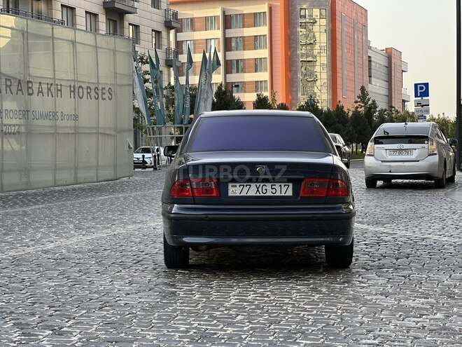 Khazar LX 2019, 104,000 km - 1.7 l - Bakı