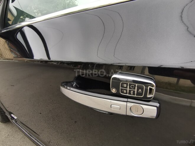 Chevrolet Cruze 2014, 259,233 km - 1.4 l - Gəncə