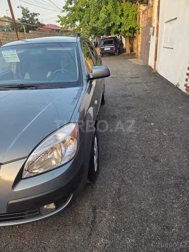 Kia Rio 2006, 266,500 km - 1.5 l - Xırdalan