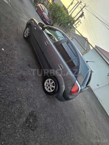 Kia Rio 2006, 266,500 km - 1.5 l - Xırdalan