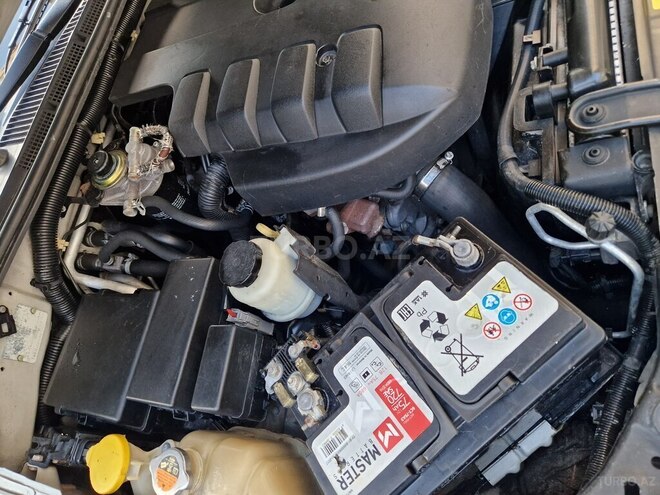 Nissan Pathfinder 2005, 331,481 km - 2.5 л - Bakı