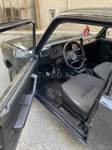 LADA (VAZ) 2107 2011, 68,234 km - 1.7 л - Bakı