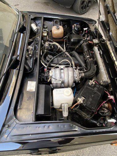 LADA (VAZ) 2107 2011, 68,234 km - 1.7 л - Bakı