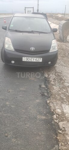 Toyota Prius 2008, 659,831 km - 1.5 л - Ağdam