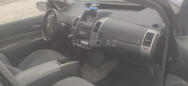 Toyota Prius 2008, 659,831 km - 1.5 л - Ağdam
