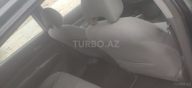 Toyota Prius 2008, 659,831 km - 1.5 л - Ağdam