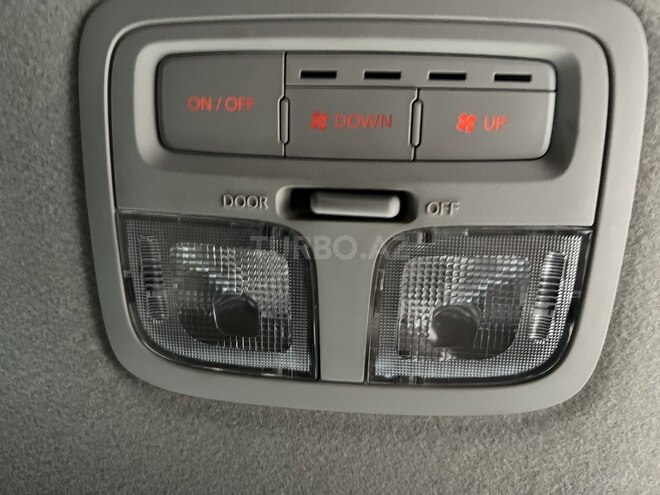 Mitsubishi L200 2023, 28,661 km - 2.4 l - Bakı