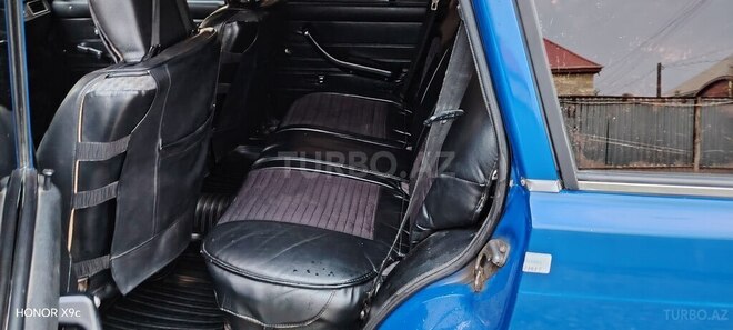 LADA (VAZ) 2104 2006, 75,633 km - 1.6 л - Tovuz