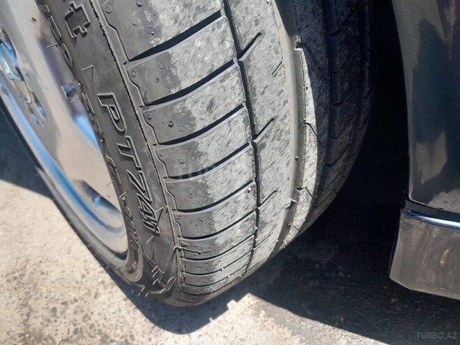 Mercedes E 240 2000, 378,000 km - 2.4 l - Bakı