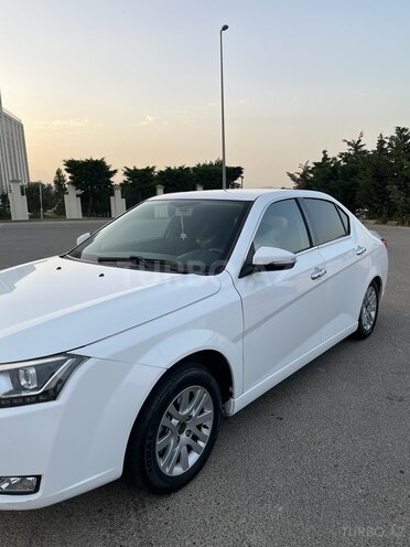 Khazar LD 2023, 80,000 km - 1.7 l - Bakı