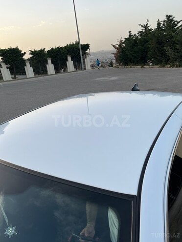 Khazar LD 2023, 80,000 km - 1.7 l - Bakı