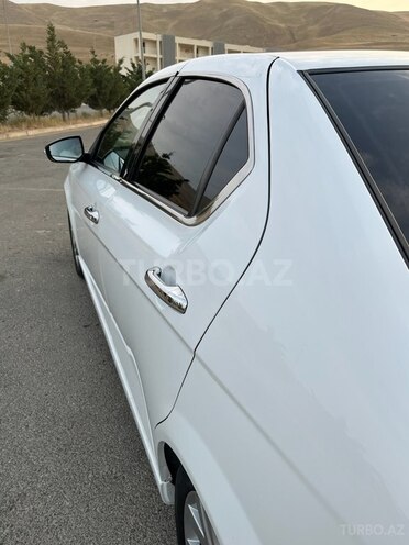 Khazar LD 2023, 80,000 km - 1.7 l - Bakı