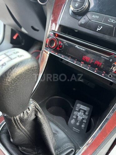 Khazar LD 2023, 80,000 km - 1.7 l - Bakı