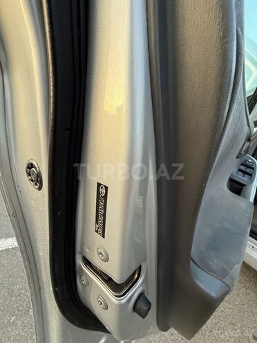 Toyota Prius 2009, 322,000 km - 1.8 l - Bakı