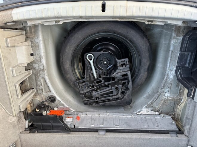 Toyota Prius 2009, 322,000 km - 1.8 l - Bakı