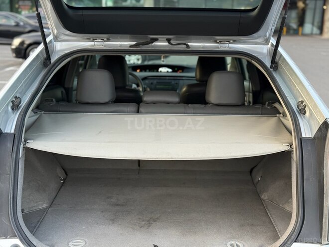 Toyota Prius 2009, 322,000 km - 1.8 l - Bakı
