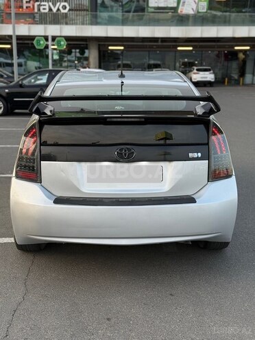 Toyota Prius 2009, 322,000 km - 1.8 l - Bakı