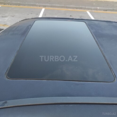 Mercedes E 230 1996, 433,800 km - 2.3 l - Bakı
