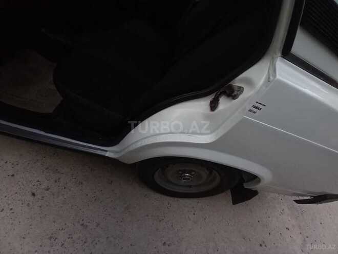 LADA (VAZ) 2107 2003, 52,000 km - 1.6 l - Bakı