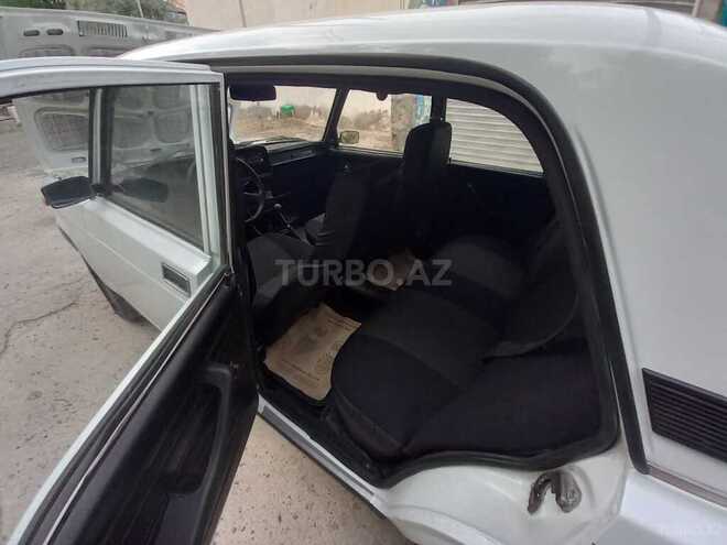 LADA (VAZ) 2107 2003, 52,000 km - 1.6 l - Bakı