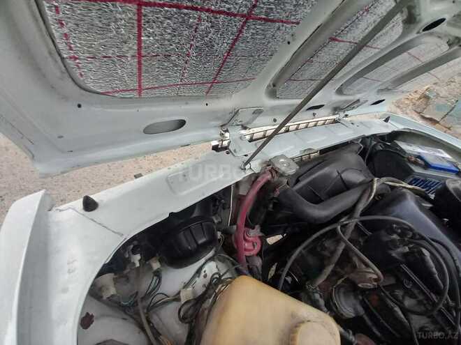 LADA (VAZ) 2107 2003, 52,000 km - 1.6 l - Bakı