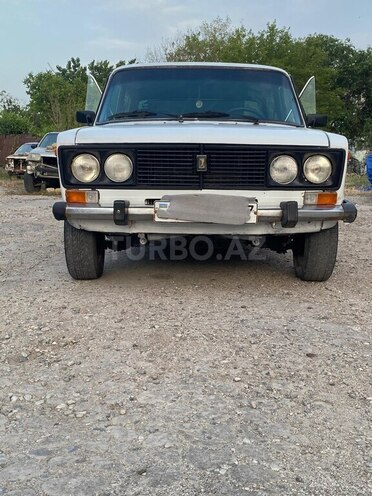 LADA (VAZ) 2106 1995, 87,487 km - 1.3 л - Bakı