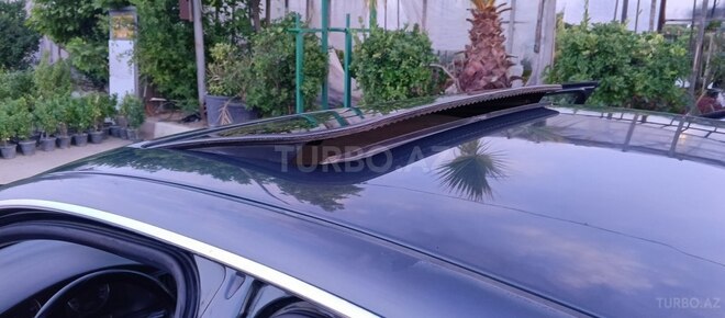 Volkswagen Passat 2004, 196,700 km - 1.8 l - Bakı