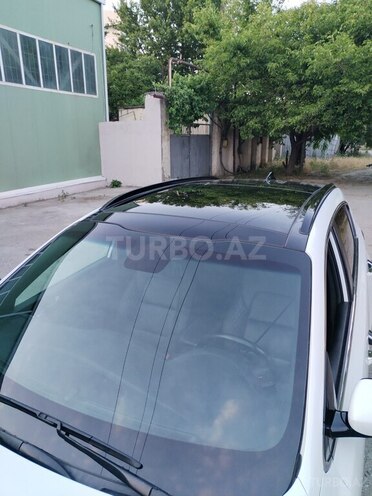 Kia Sportage 2017, 130,523 km - 2.0 l - Bakı