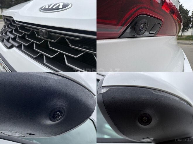 Kia K5-13
