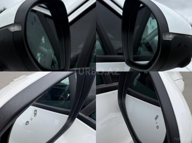 Kia K5-12