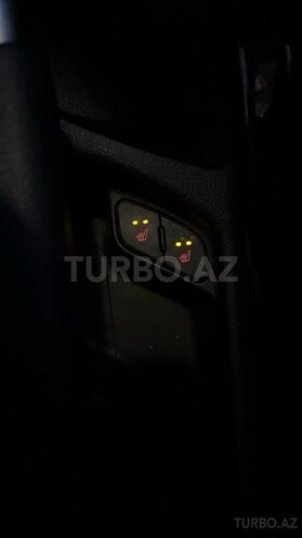 Kia Morning 2015, 67,146 km - 1.0 l - Bakı