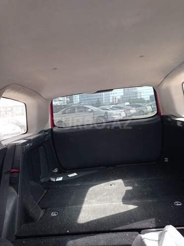 Toyota Corolla 2006, 350,000 km - 1.4 l - Bakı