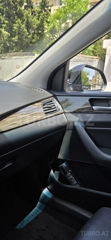 Hyundai Sonata 2015, 142,400 km - 2.0 l - Bakı